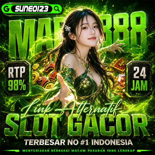 Suneo123 🔥 Evolusi Platform Digital dengan Performa Generasi Baru