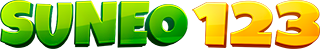 logo-suneo123